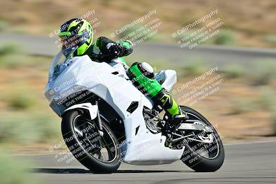 media/May-31-2025-Classic Track Day (Sat) [[da23ab3028]]/Group B/Session 1 (Turns 3 and 5)/